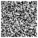 QR code with Hipnar Auto Parts contacts