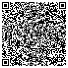 QR code with St Peters Lutheran School contacts
