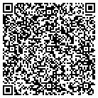 QR code with Bellevue Pet Animal Waste contacts