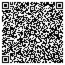 QR code with Chamber Of Commerce contacts