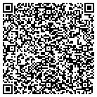 QR code with Connie Millner Agency contacts