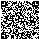 QR code with Princeton Storage contacts