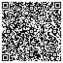 QR code with Mr GS Mini Mart contacts