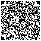 QR code with Erthum's Sheet Metal Heating contacts