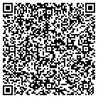 QR code with Butler County Supervisors Brd contacts