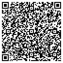 QR code with Music Unlimited contacts