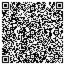 QR code with Robert Tobin contacts