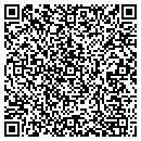 QR code with Grabow's Towing contacts