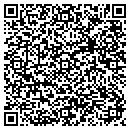 QR code with Fritz's Septic contacts