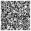 QR code with Village of Maxwell contacts