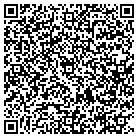 QR code with Town and Country Insur Agcy contacts