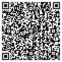 QR code with Tru Cuts contacts