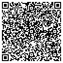 QR code with Foot Locker contacts