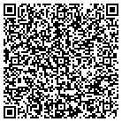 QR code with Bob & Cathie's House-Treasures contacts