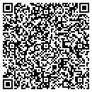 QR code with Turlock Glass contacts