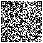 QR code with DDS Darn Dependable Service contacts