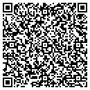 QR code with Morrow Davies & Toelle contacts