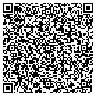 QR code with Friend Medical Center PC contacts