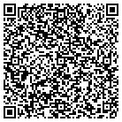 QR code with Buffalo County Redi-Mix contacts