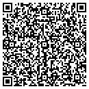 QR code with Jay's Appliance Service contacts