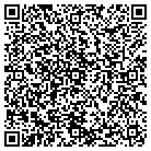 QR code with Anderson Podwinski & Assoc contacts