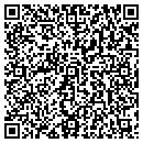 QR code with Carpet One Jacobi contacts