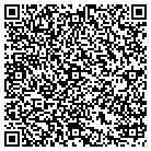 QR code with Expressions Catering Service contacts