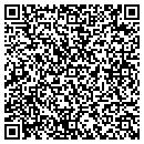 QR code with Gibson & Gibson Concrete contacts