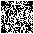 QR code with Minute Man Motel contacts