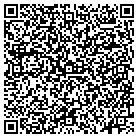 QR code with FTS Trucking Service contacts