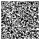 QR code with Cornhusker Energy contacts