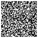 QR code with Turners Treasures contacts