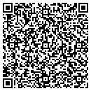 QR code with Billiards & Beyond contacts