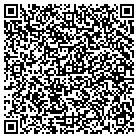 QR code with Safeguard Security Systems contacts