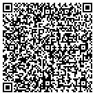 QR code with St Paul Community Center contacts