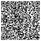 QR code with Smart Insurance Service contacts