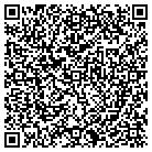 QR code with Columbus Dry Cleaners & Lndry contacts