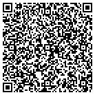 QR code with Spencer Fane Britt & Browne contacts