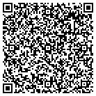 QR code with Harbor Court APT Complex contacts