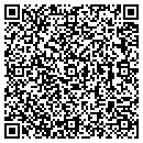 QR code with Auto Station contacts