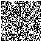QR code with Omaha Chiropractic Associates contacts