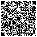 QR code with Julie Lampman contacts