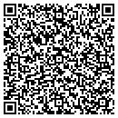 QR code with Bells Studio contacts