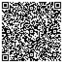 QR code with L A T E Farms contacts