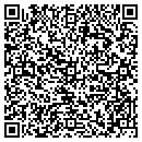 QR code with Wyant Auto Sales contacts