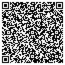QR code with Western Specialty contacts