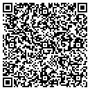 QR code with Gary Thompson Agecy contacts