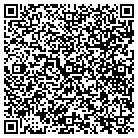 QR code with Performance Liquids Plus contacts