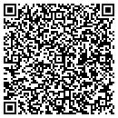 QR code with Plolitical Polce contacts