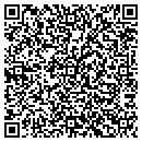QR code with Thomas Kluck contacts